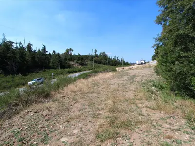 View 18