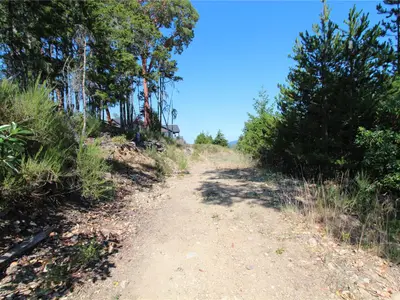 View 48