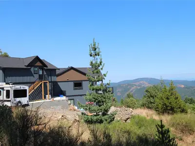 View 19