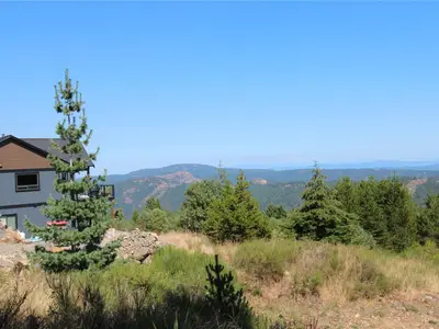 View 35