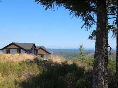 View 39