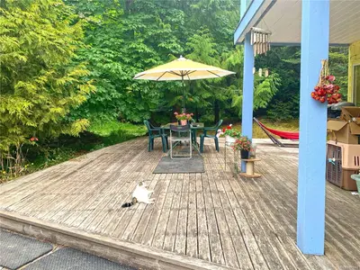View 30