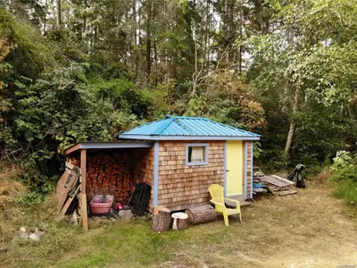 View 29