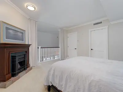 View 22