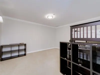 View 28