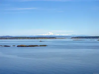 View 18