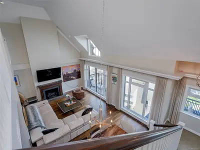 View 15