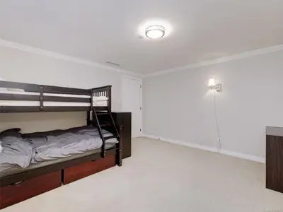 View 29