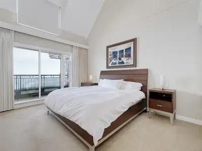View 25