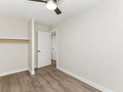 View 18