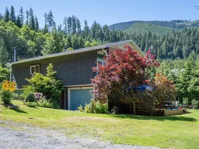 View 27