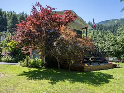 View 2