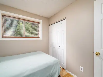 View 17