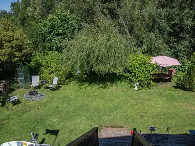 View 36