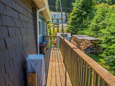 View 34
