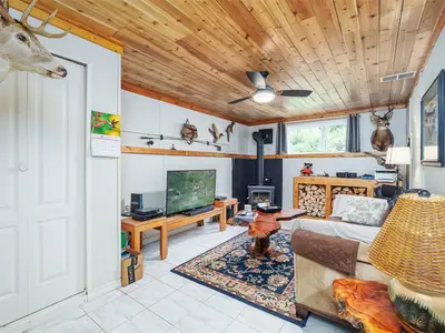 View 21