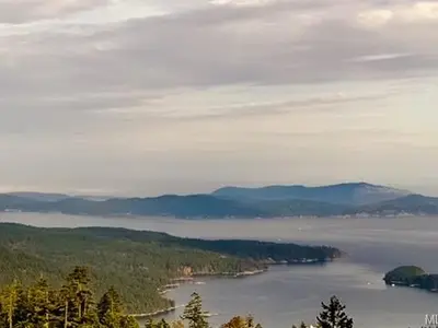 View 17
