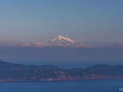 View 16