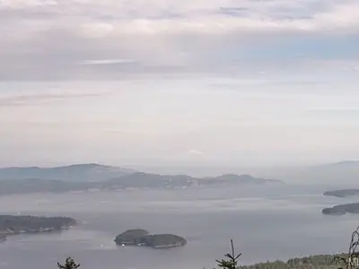 View 7
