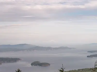 View 3