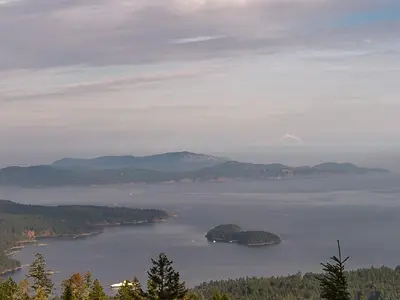 View 8