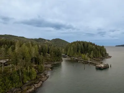 View 53