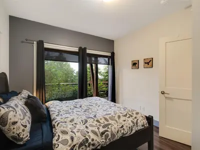 View 26