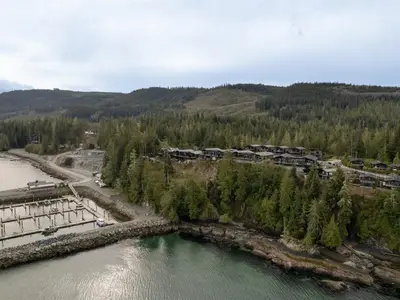 View 3