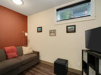 View 28