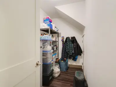 View 33