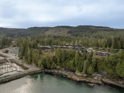View 51
