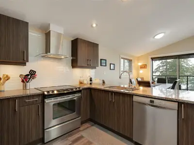 View 15