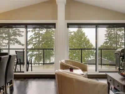View 8