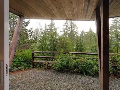 View 25