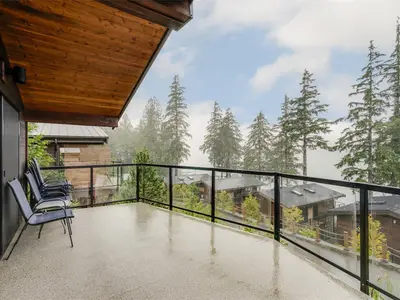 View 21