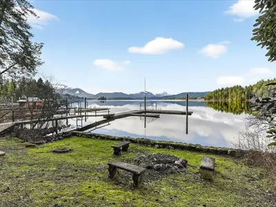 View 51