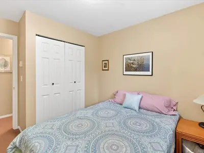 View 31