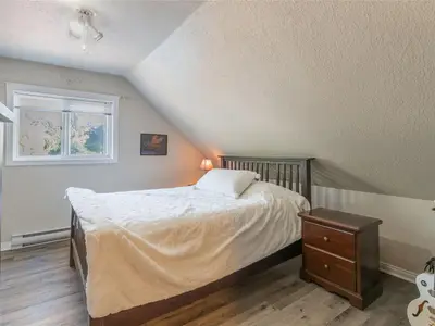 View 19