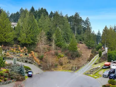 View 7