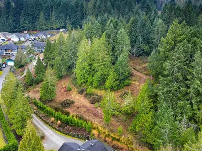 View 10