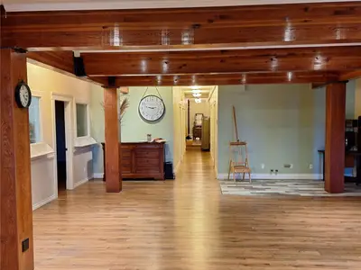View 15