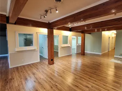 View 8