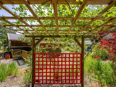View 27