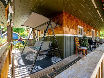 View 33