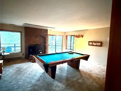 View 27