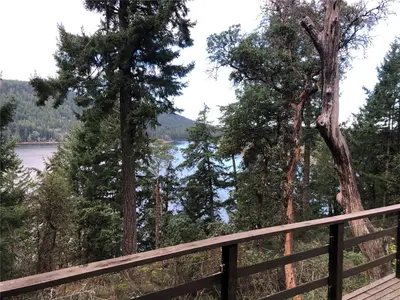 View 46