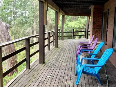 View 13