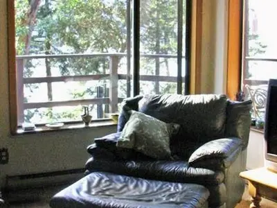 View 17