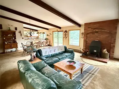 View 16