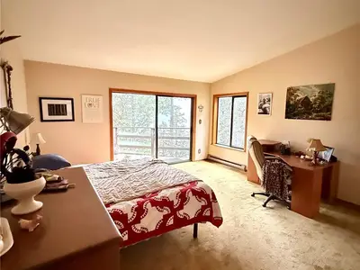 View 22